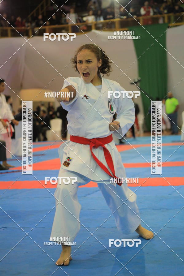 Buy your photos of the eventCampeonato Brasileiro de Karat - 4a. Etapa Classificatria on Fotop
