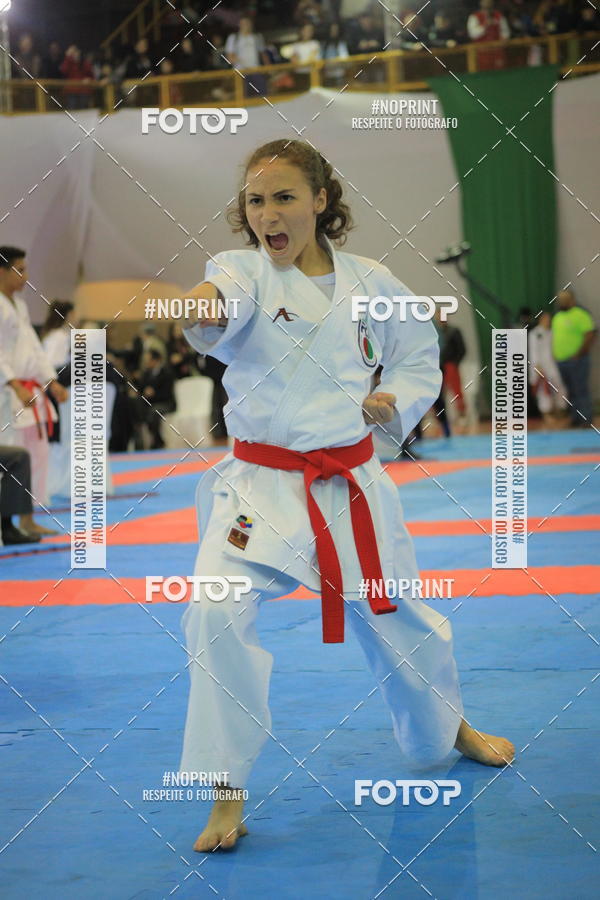 Buy your photos of the eventCampeonato Brasileiro de Karat - 4a. Etapa Classificatria on Fotop