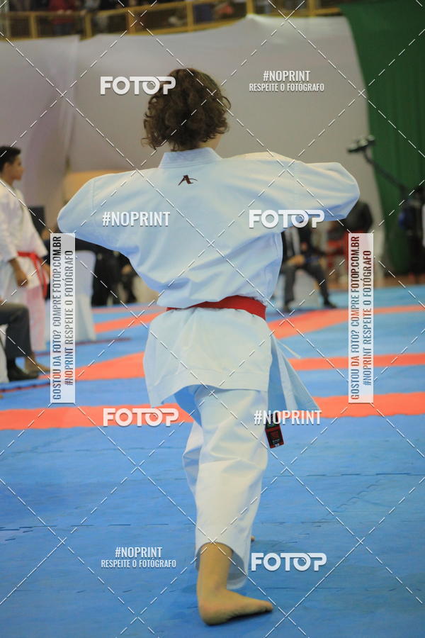 Buy your photos of the eventCampeonato Brasileiro de Karat - 4a. Etapa Classificatria on Fotop