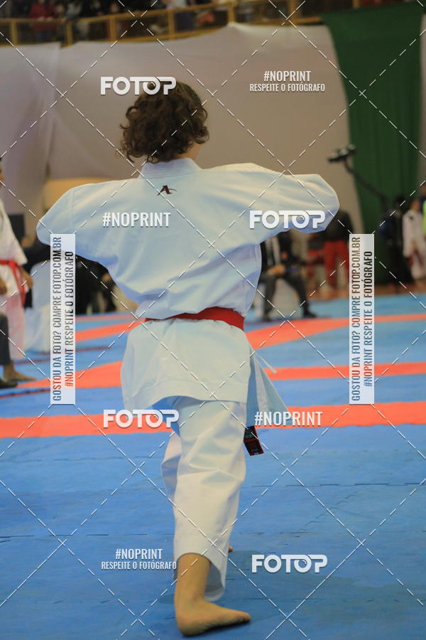 Buy your photos of the eventCampeonato Brasileiro de Karat - 4a. Etapa Classificatria on Fotop