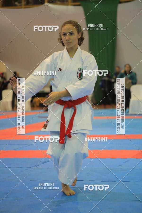 Buy your photos of the eventCampeonato Brasileiro de Karat - 4a. Etapa Classificatria on Fotop