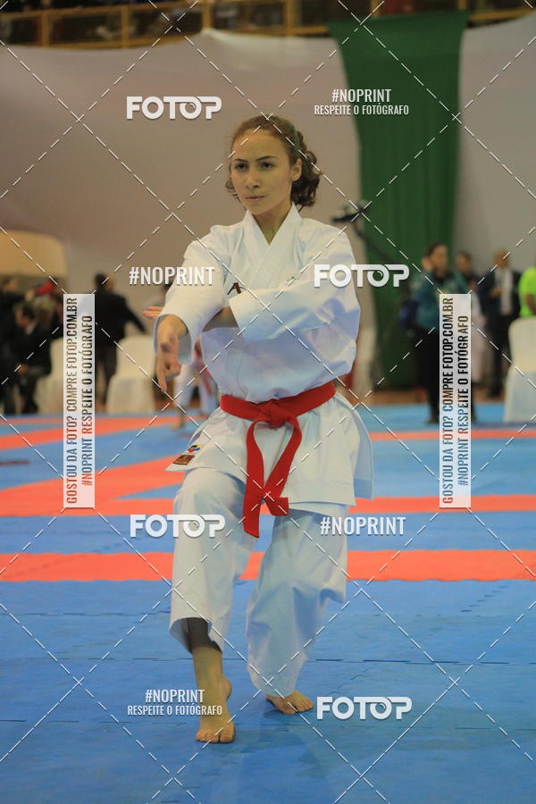 Buy your photos of the eventCampeonato Brasileiro de Karat - 4a. Etapa Classificatria on Fotop