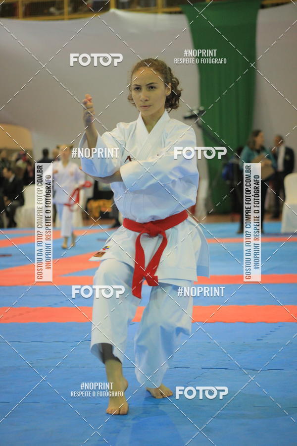 Buy your photos of the eventCampeonato Brasileiro de Karat - 4a. Etapa Classificatria on Fotop