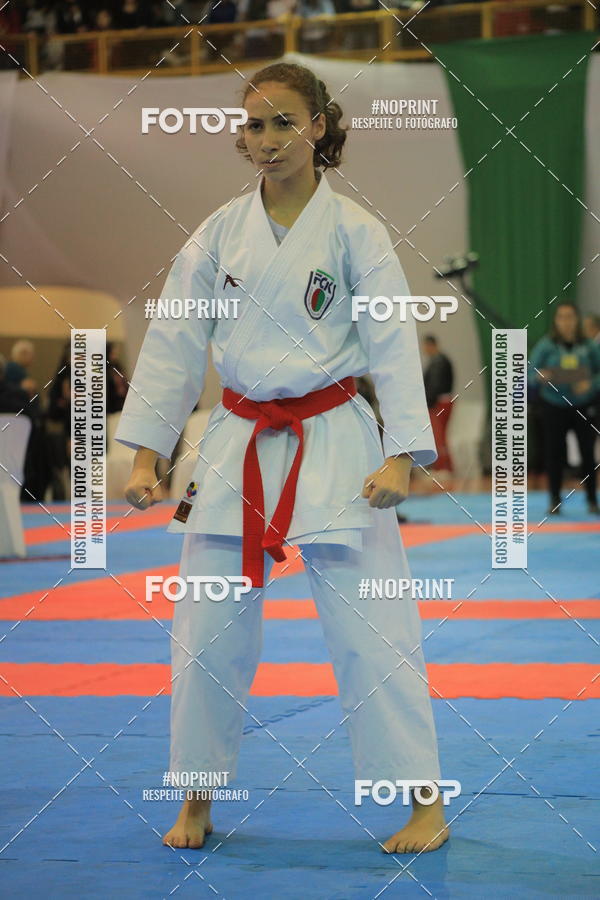 Buy your photos of the eventCampeonato Brasileiro de Karat - 4a. Etapa Classificatria on Fotop