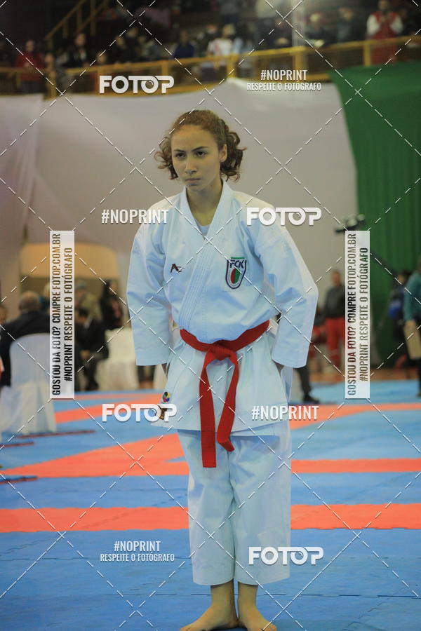 Buy your photos of the eventCampeonato Brasileiro de Karat - 4a. Etapa Classificatria on Fotop