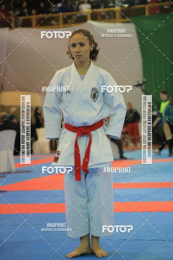 Buy your photos of the eventCampeonato Brasileiro de Karat - 4a. Etapa Classificatria on Fotop
