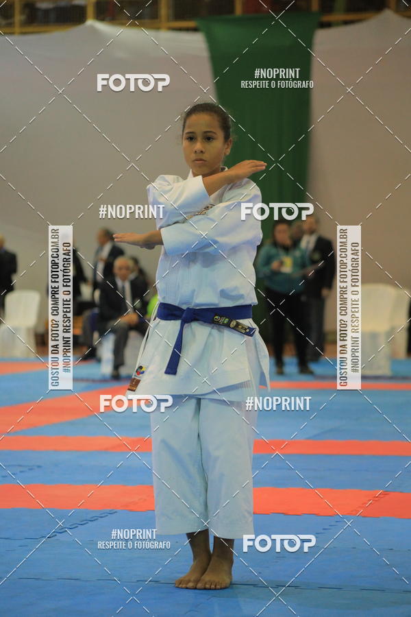 Buy your photos of the eventCampeonato Brasileiro de Karat - 4a. Etapa Classificatria on Fotop