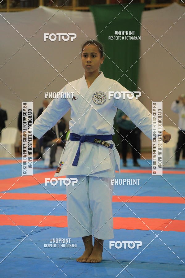 Buy your photos of the eventCampeonato Brasileiro de Karat - 4a. Etapa Classificatria on Fotop