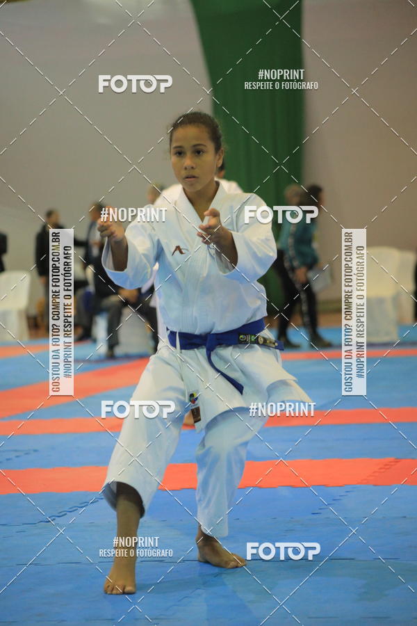 Buy your photos of the eventCampeonato Brasileiro de Karat - 4a. Etapa Classificatria on Fotop