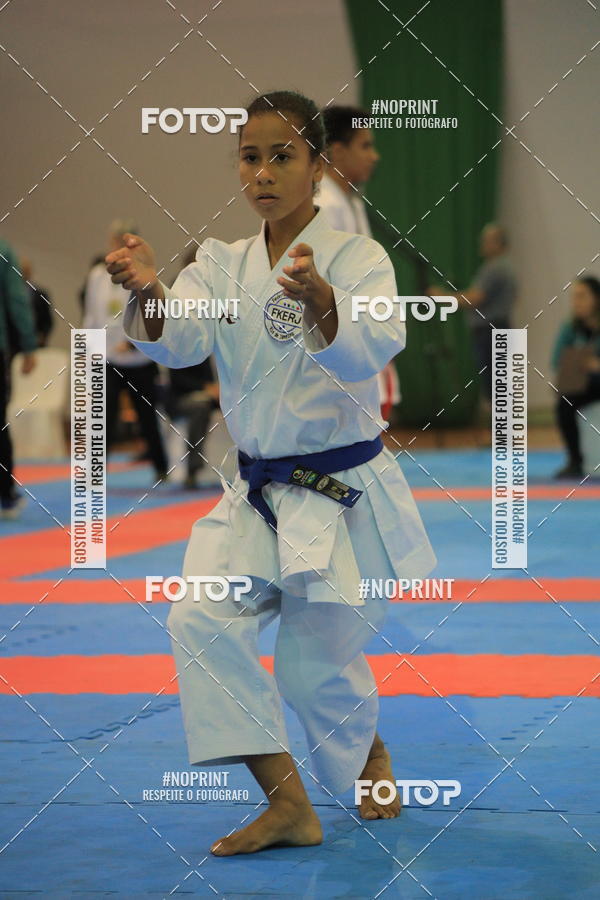 Buy your photos of the eventCampeonato Brasileiro de Karat - 4a. Etapa Classificatria on Fotop