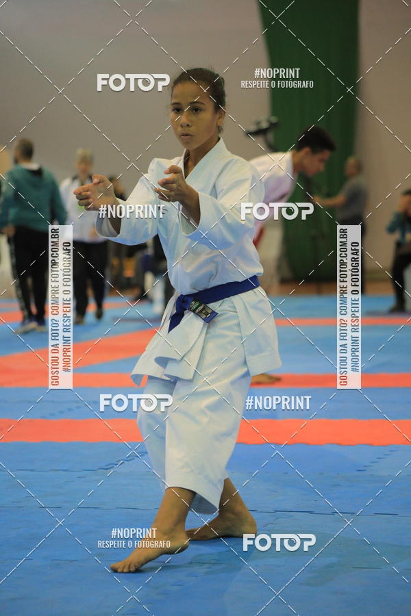 Buy your photos of the eventCampeonato Brasileiro de Karat - 4a. Etapa Classificatria on Fotop