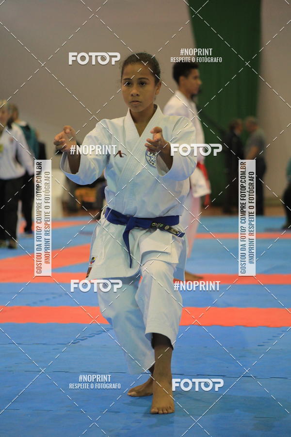 Buy your photos of the eventCampeonato Brasileiro de Karat - 4a. Etapa Classificatria on Fotop