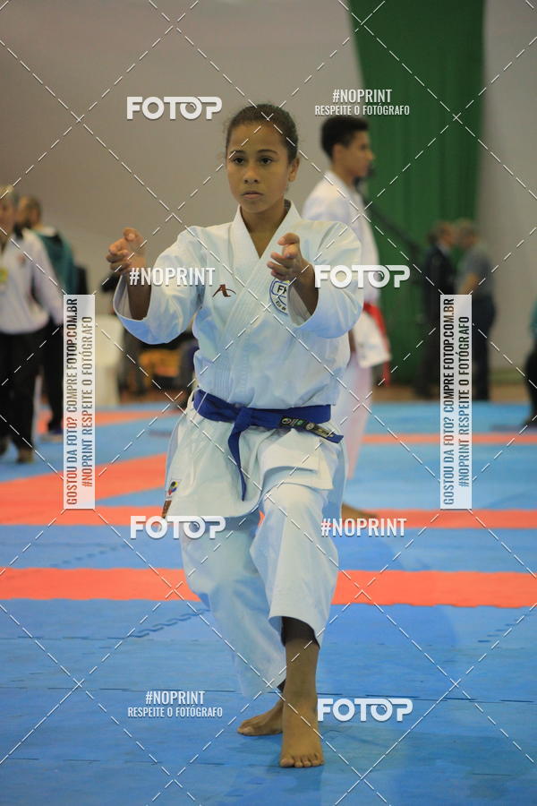 Buy your photos of the eventCampeonato Brasileiro de Karat - 4a. Etapa Classificatria on Fotop