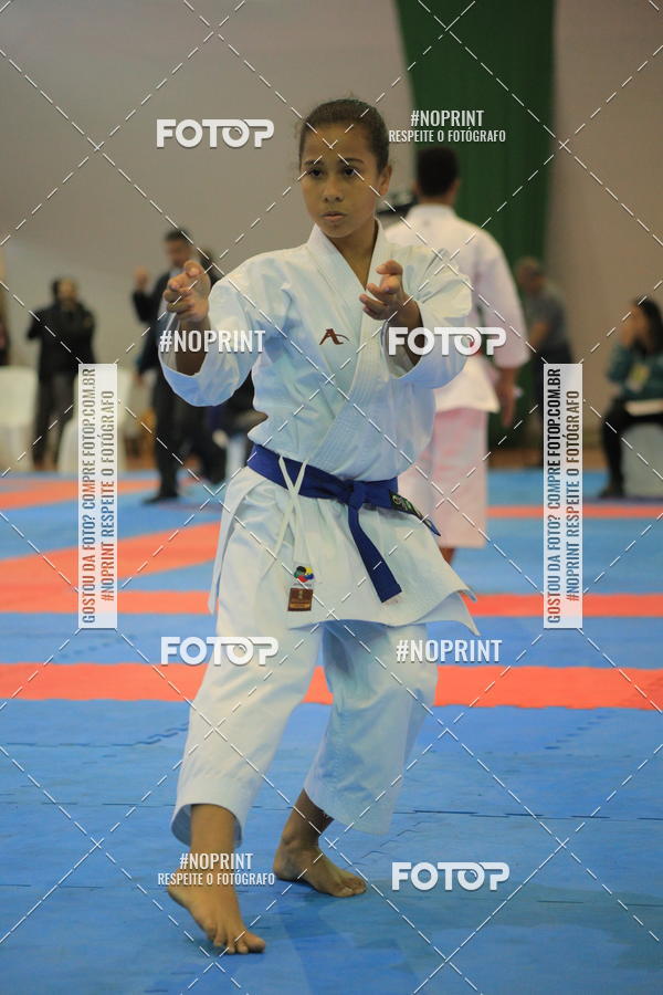 Buy your photos of the eventCampeonato Brasileiro de Karat - 4a. Etapa Classificatria on Fotop