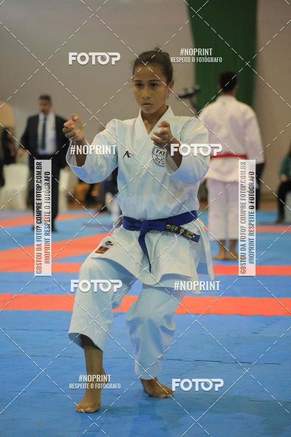 Buy your photos of the eventCampeonato Brasileiro de Karat - 4a. Etapa Classificatria on Fotop