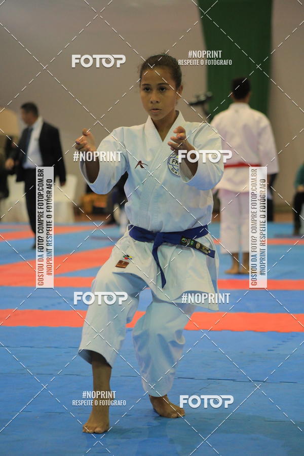 Buy your photos of the eventCampeonato Brasileiro de Karat - 4a. Etapa Classificatria on Fotop