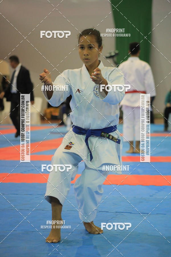 Buy your photos of the eventCampeonato Brasileiro de Karat - 4a. Etapa Classificatria on Fotop