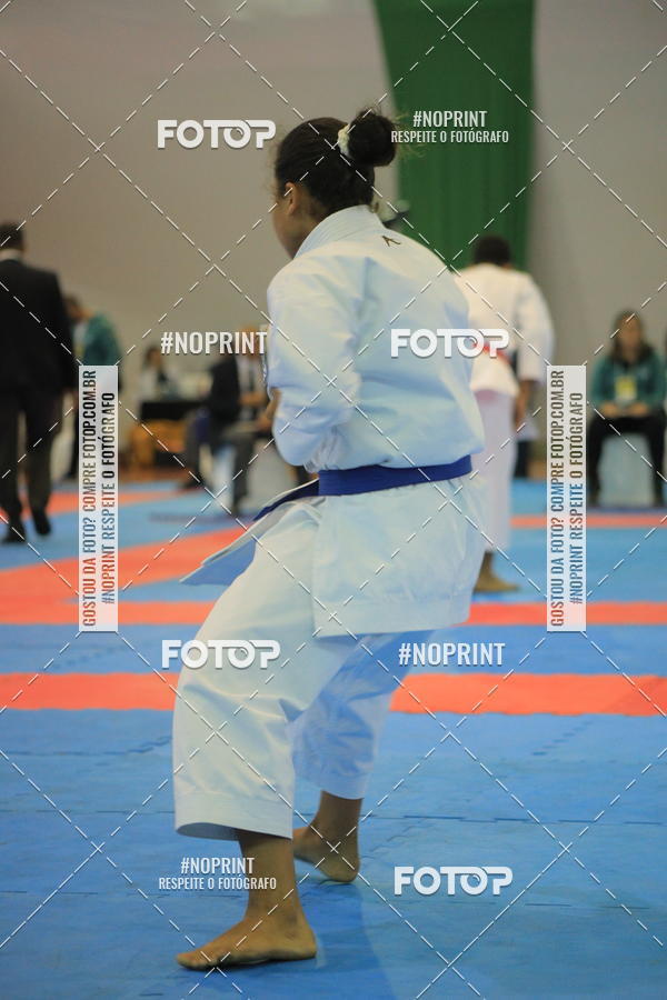 Buy your photos of the eventCampeonato Brasileiro de Karat - 4a. Etapa Classificatria on Fotop