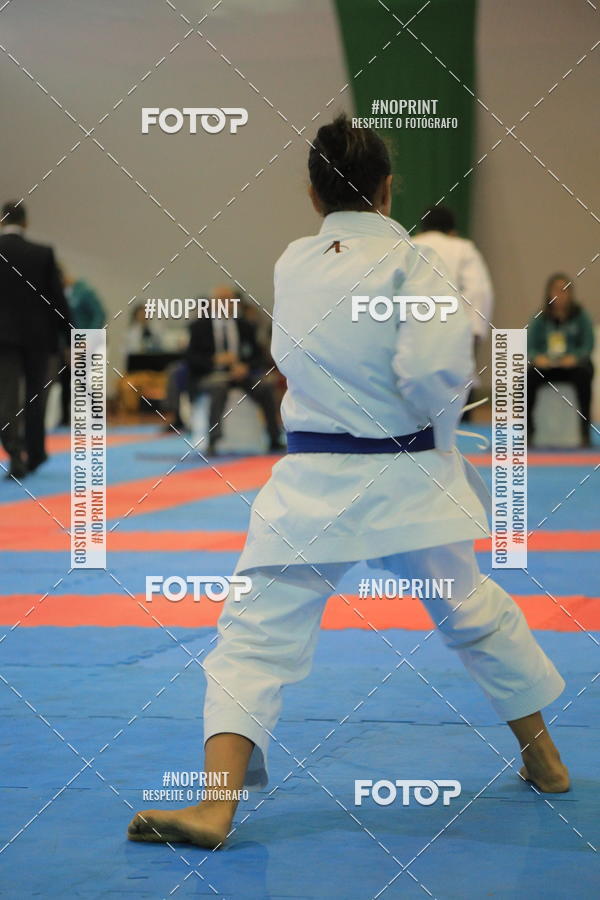 Buy your photos of the eventCampeonato Brasileiro de Karat - 4a. Etapa Classificatria on Fotop