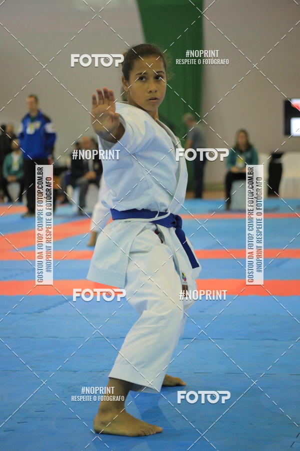 Buy your photos of the eventCampeonato Brasileiro de Karat - 4a. Etapa Classificatria on Fotop