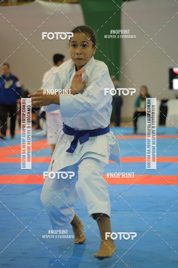 Buy your photos of the eventCampeonato Brasileiro de Karat - 4a. Etapa Classificatria on Fotop