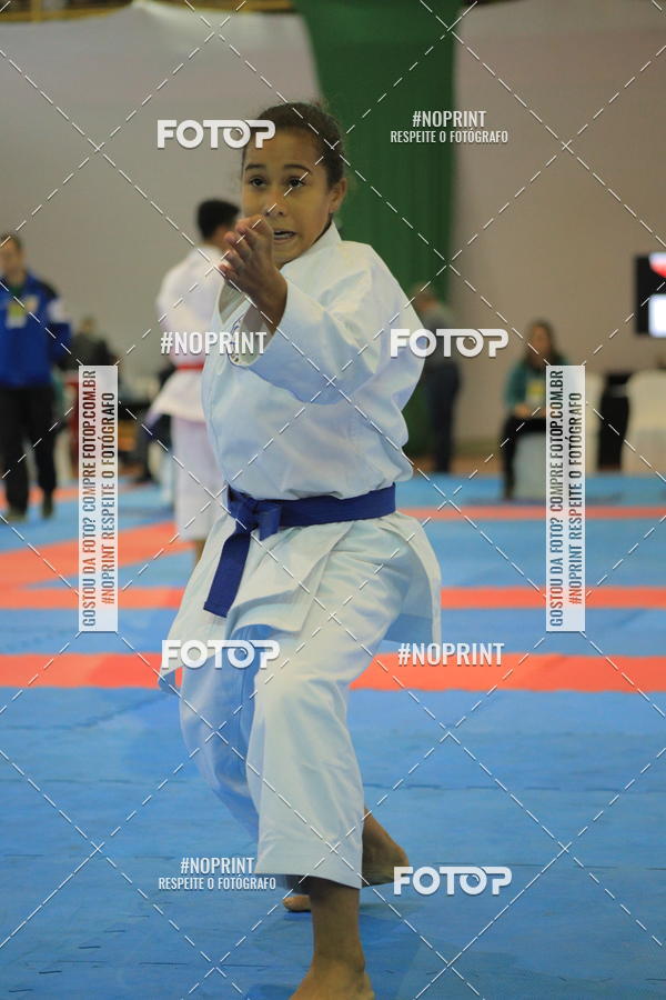 Buy your photos of the eventCampeonato Brasileiro de Karat - 4a. Etapa Classificatria on Fotop