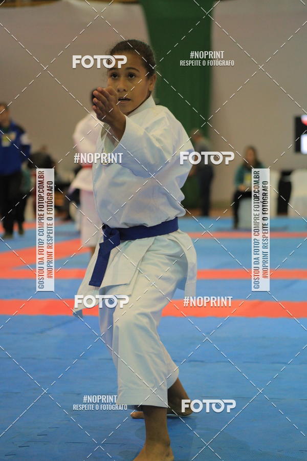 Buy your photos of the eventCampeonato Brasileiro de Karat - 4a. Etapa Classificatria on Fotop