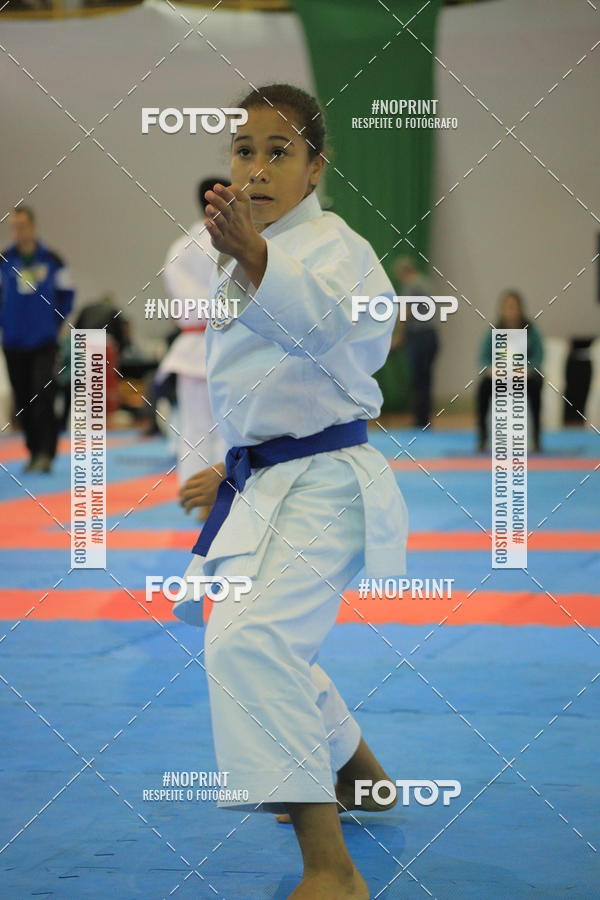 Buy your photos of the eventCampeonato Brasileiro de Karat - 4a. Etapa Classificatria on Fotop