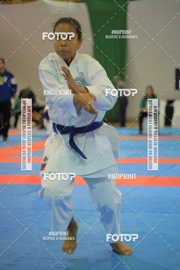 Buy your photos of the eventCampeonato Brasileiro de Karat - 4a. Etapa Classificatria on Fotop