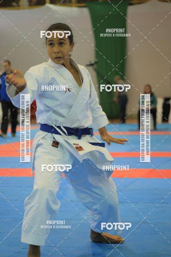 Buy your photos of the eventCampeonato Brasileiro de Karat - 4a. Etapa Classificatria on Fotop