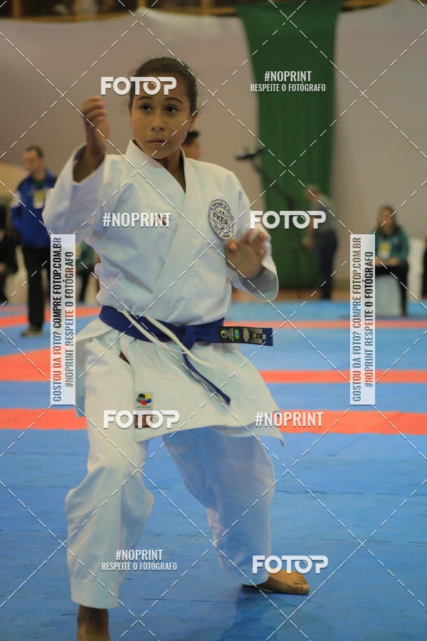 Buy your photos of the eventCampeonato Brasileiro de Karat - 4a. Etapa Classificatria on Fotop