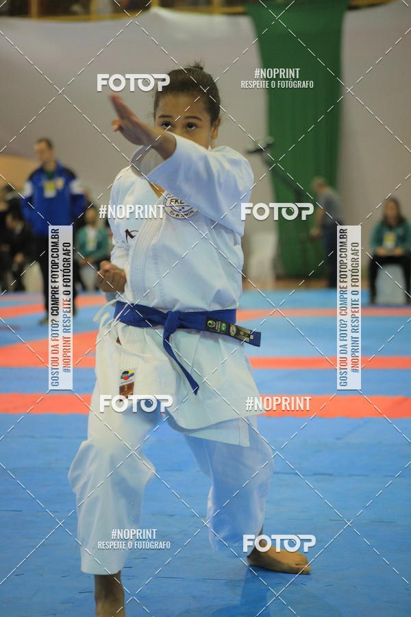 Buy your photos of the eventCampeonato Brasileiro de Karat - 4a. Etapa Classificatria on Fotop