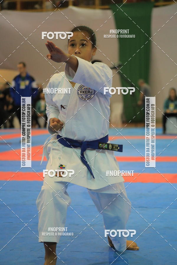 Buy your photos of the eventCampeonato Brasileiro de Karat - 4a. Etapa Classificatria on Fotop