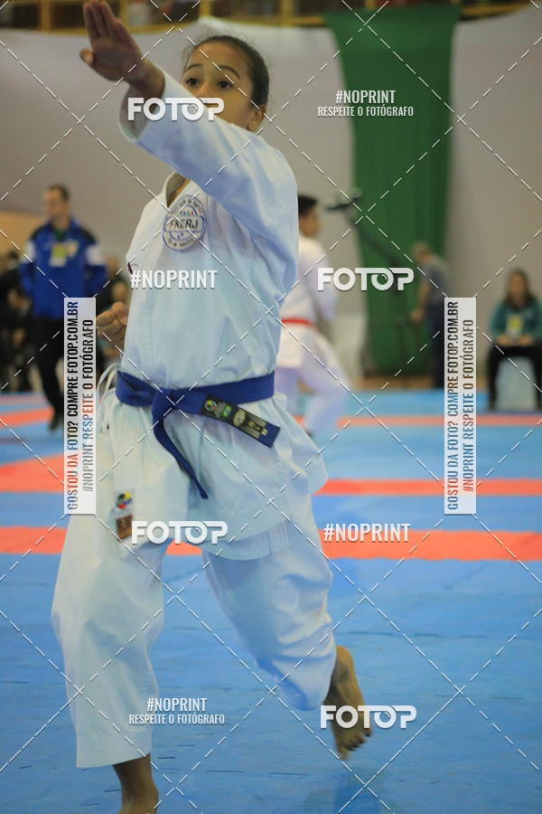 Buy your photos of the eventCampeonato Brasileiro de Karat - 4a. Etapa Classificatria on Fotop