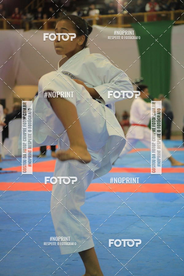Buy your photos of the eventCampeonato Brasileiro de Karat - 4a. Etapa Classificatria on Fotop