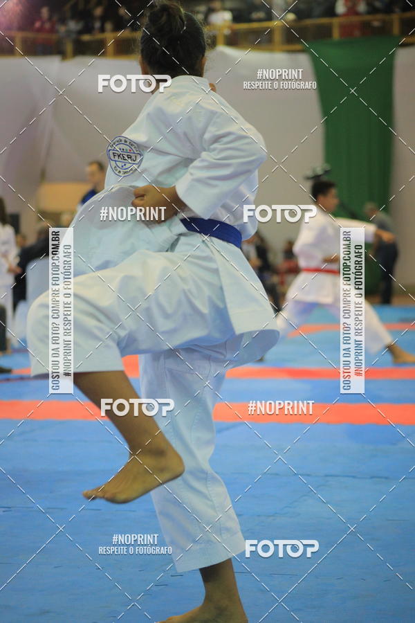 Buy your photos of the eventCampeonato Brasileiro de Karat - 4a. Etapa Classificatria on Fotop