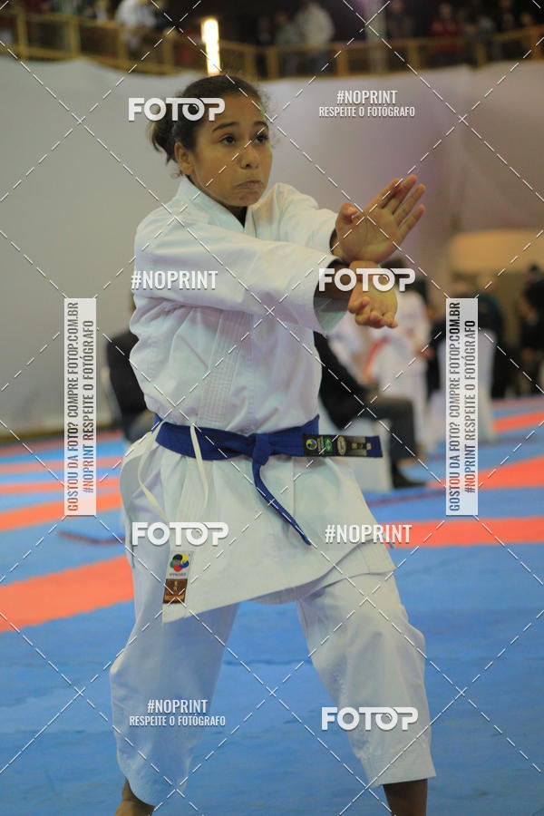 Buy your photos of the eventCampeonato Brasileiro de Karat - 4a. Etapa Classificatria on Fotop