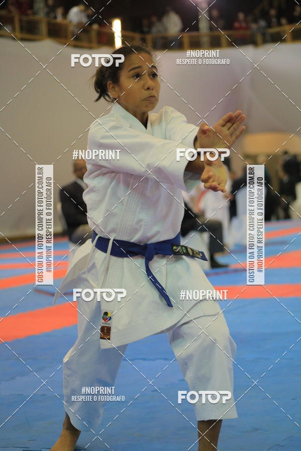 Buy your photos of the eventCampeonato Brasileiro de Karat - 4a. Etapa Classificatria on Fotop