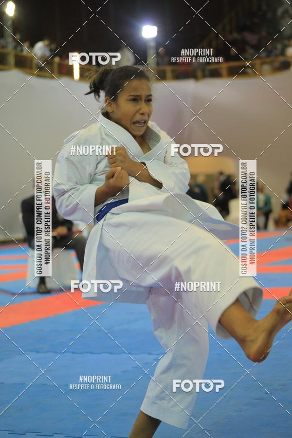 Buy your photos of the eventCampeonato Brasileiro de Karat - 4a. Etapa Classificatria on Fotop