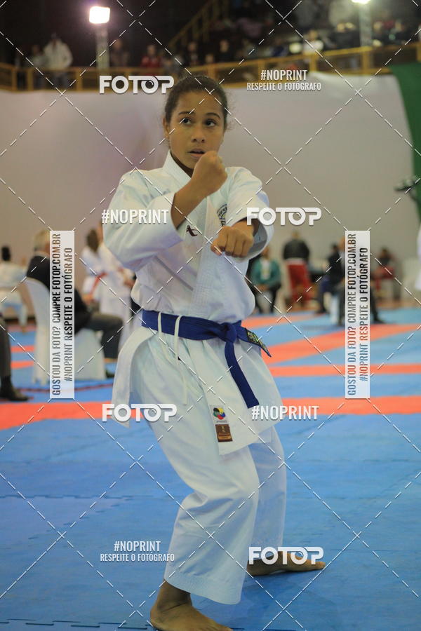 Buy your photos of the eventCampeonato Brasileiro de Karat - 4a. Etapa Classificatria on Fotop