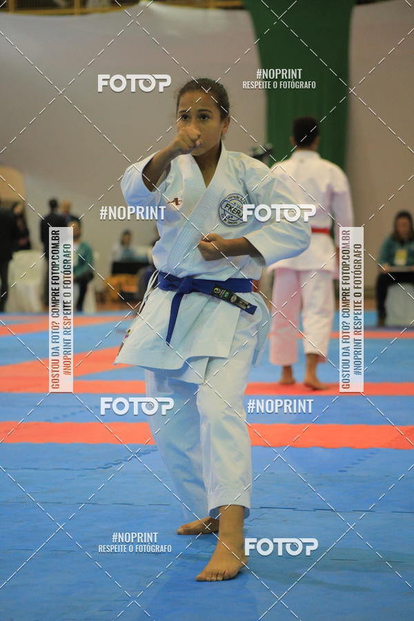Buy your photos of the eventCampeonato Brasileiro de Karat - 4a. Etapa Classificatria on Fotop