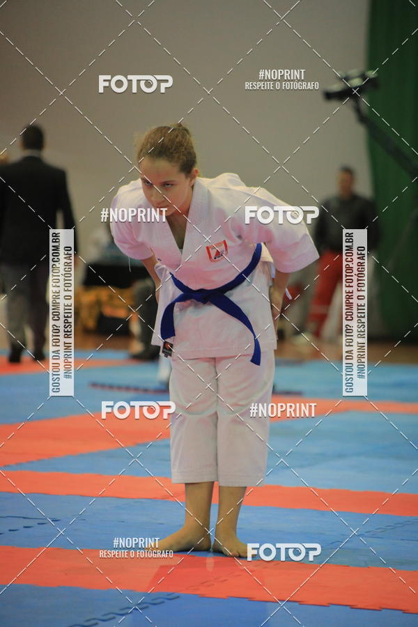 Buy your photos of the eventCampeonato Brasileiro de Karat - 4a. Etapa Classificatria on Fotop