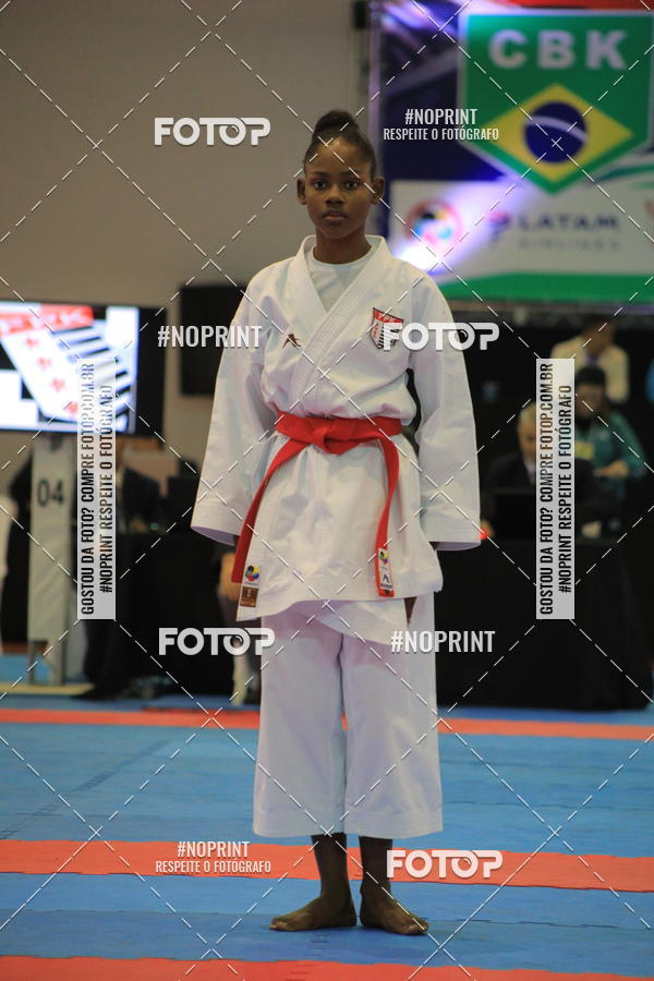 Buy your photos of the eventCampeonato Brasileiro de Karat - 4a. Etapa Classificatria on Fotop