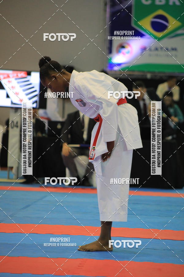 Buy your photos of the eventCampeonato Brasileiro de Karat - 4a. Etapa Classificatria on Fotop