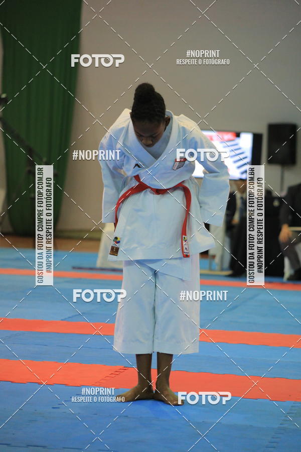 Buy your photos of the eventCampeonato Brasileiro de Karat - 4a. Etapa Classificatria on Fotop