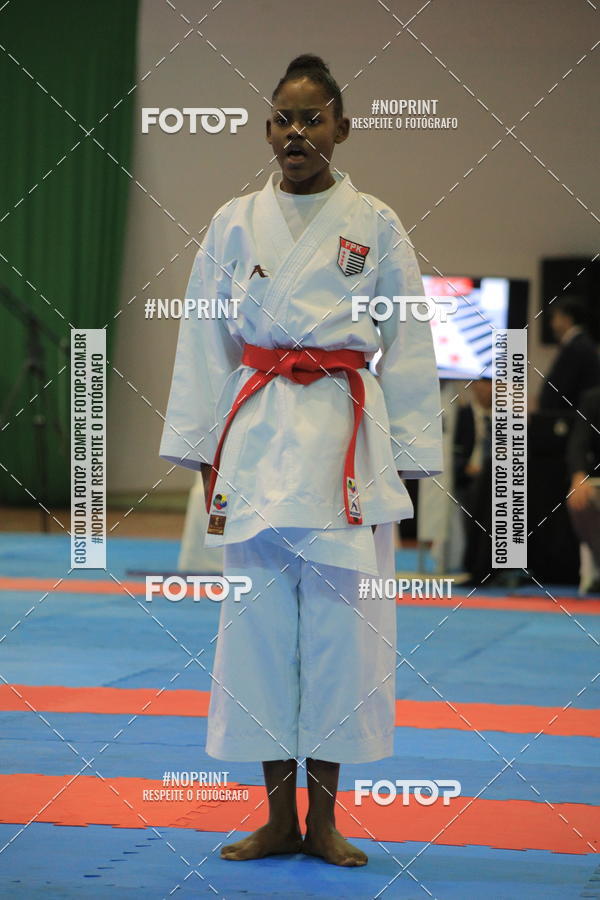 Buy your photos of the eventCampeonato Brasileiro de Karat - 4a. Etapa Classificatria on Fotop