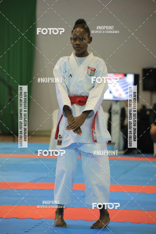 Buy your photos of the eventCampeonato Brasileiro de Karat - 4a. Etapa Classificatria on Fotop