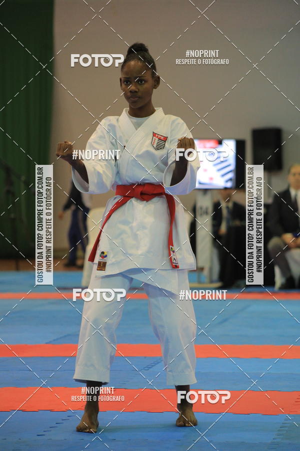 Buy your photos of the eventCampeonato Brasileiro de Karat - 4a. Etapa Classificatria on Fotop