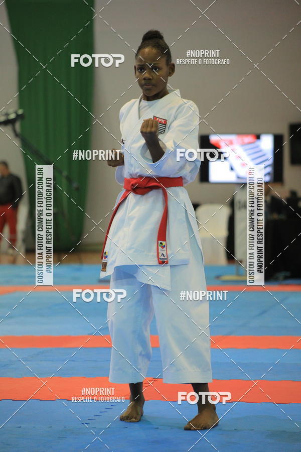 Buy your photos of the eventCampeonato Brasileiro de Karat - 4a. Etapa Classificatria on Fotop