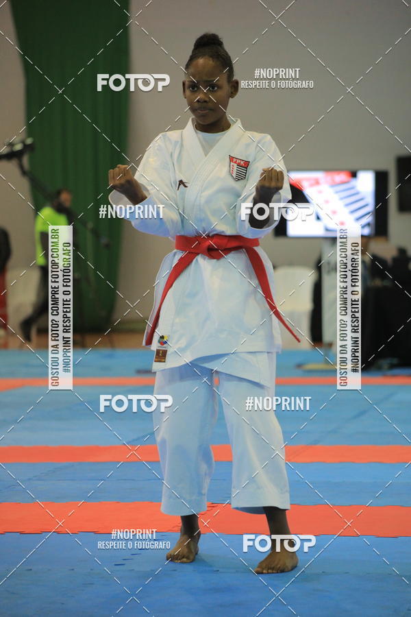 Buy your photos of the eventCampeonato Brasileiro de Karat - 4a. Etapa Classificatria on Fotop
